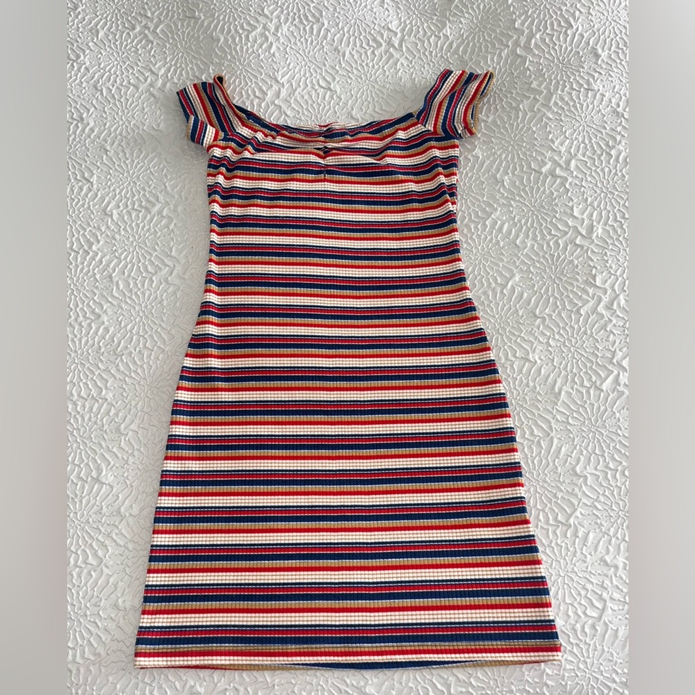 Urban Outfitters XS dress